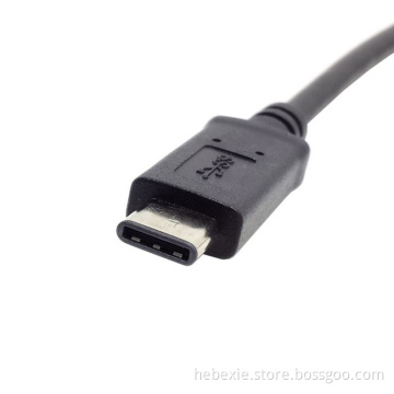 new industrial product ideas type-c ,usb type-c,usb cable for computer use